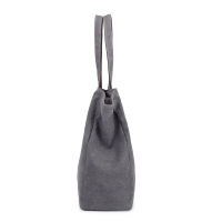 uploads/erp/collection/images/Luggage Bags/k2/XU918706/img_b/img_b_XU918706_3_1zPb4GMlWneSUmfMdAEl_ArRSkc6U1YT